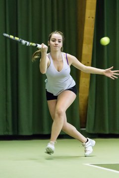 Iweta Israelan 176 - L�becker Goldline Cup